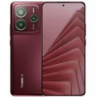 Redmi Note 14 5G
