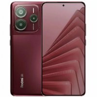 Redmi Note 14 5G