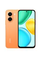 HONOR X7e