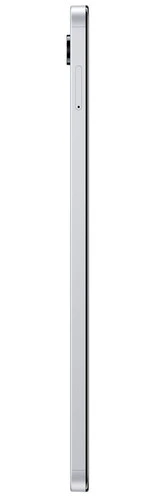 Galaxy Tab A11 Silver 4