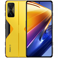 Смартфоны Xiaomi