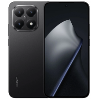 Xiaomi 15T