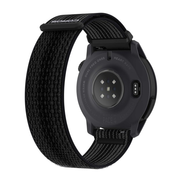 Coros-Pace-4-Black-Nylon-2